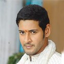 Mahesh Babu